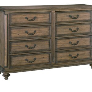 Kenmare Dresser