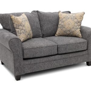 Danbury Loveseat