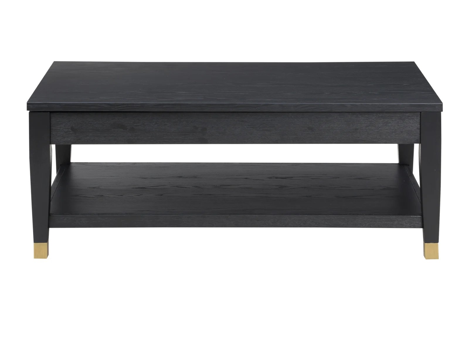 Ymir Lift Top Coffee Table - Image 5