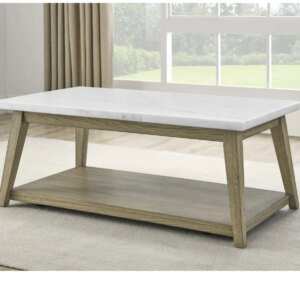 Valentine Coffee Table