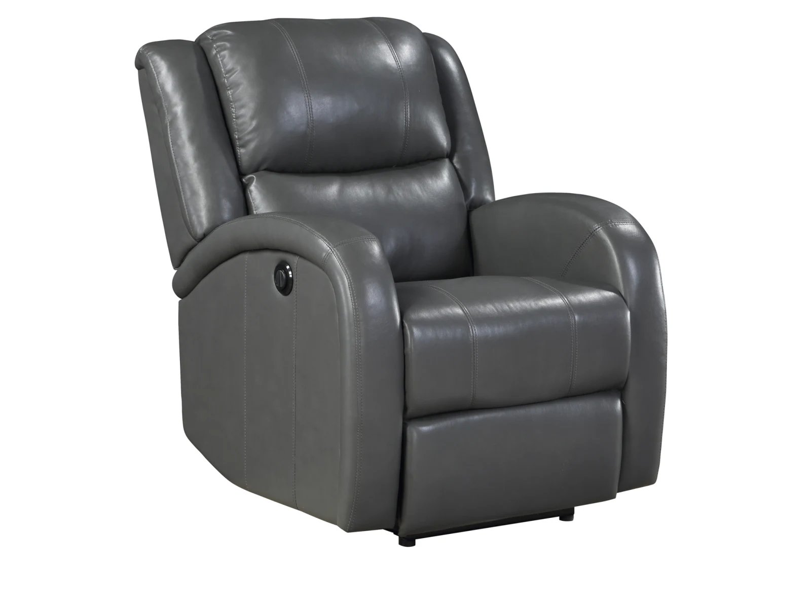 Putnam II Recliner - Image 8