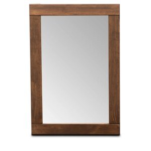 Moab Mirror