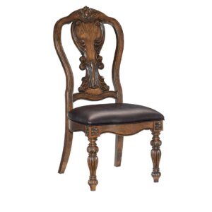 Bannock 5 Pc. Dining Set