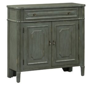 Manteca Accent Cabinet