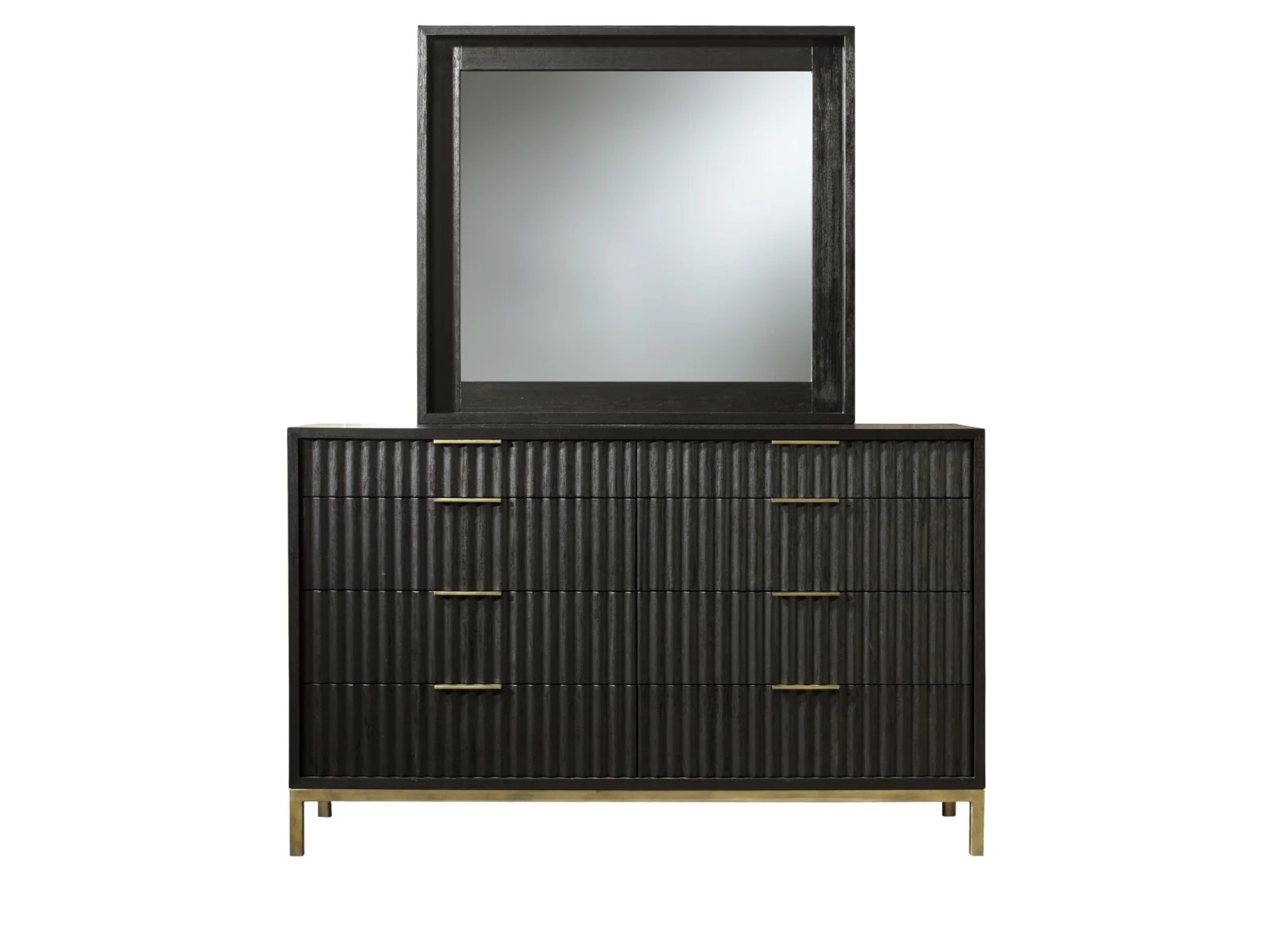 Kearsarge Dresser - Image 4