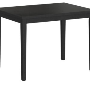 Mckinney Counter Height Table