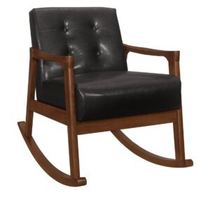 Lillie Rocking Chair