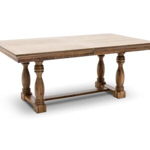 Westwood Village Dining Table