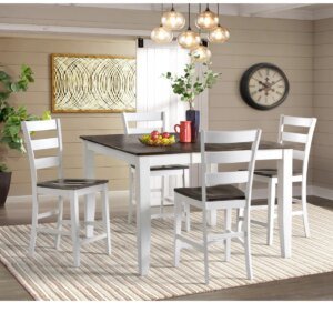 Kohala Counter Height Table