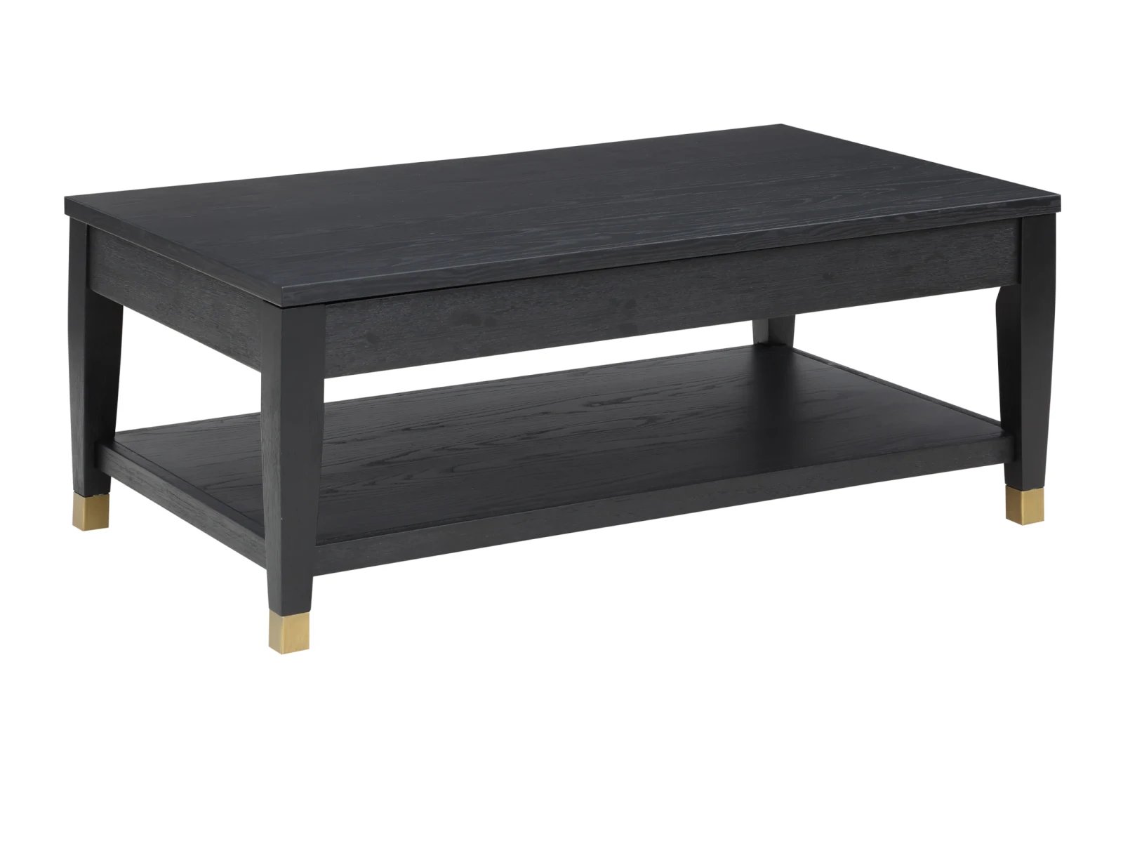 Ymir Lift Top Coffee Table - Image 4