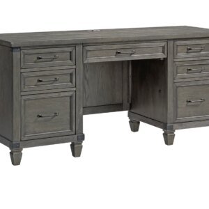 Fowler Executive Desk