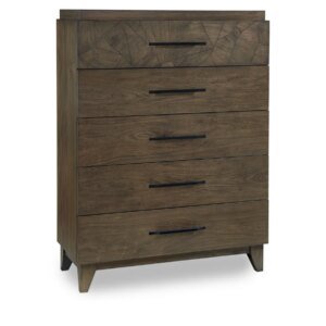 Broussard Chest