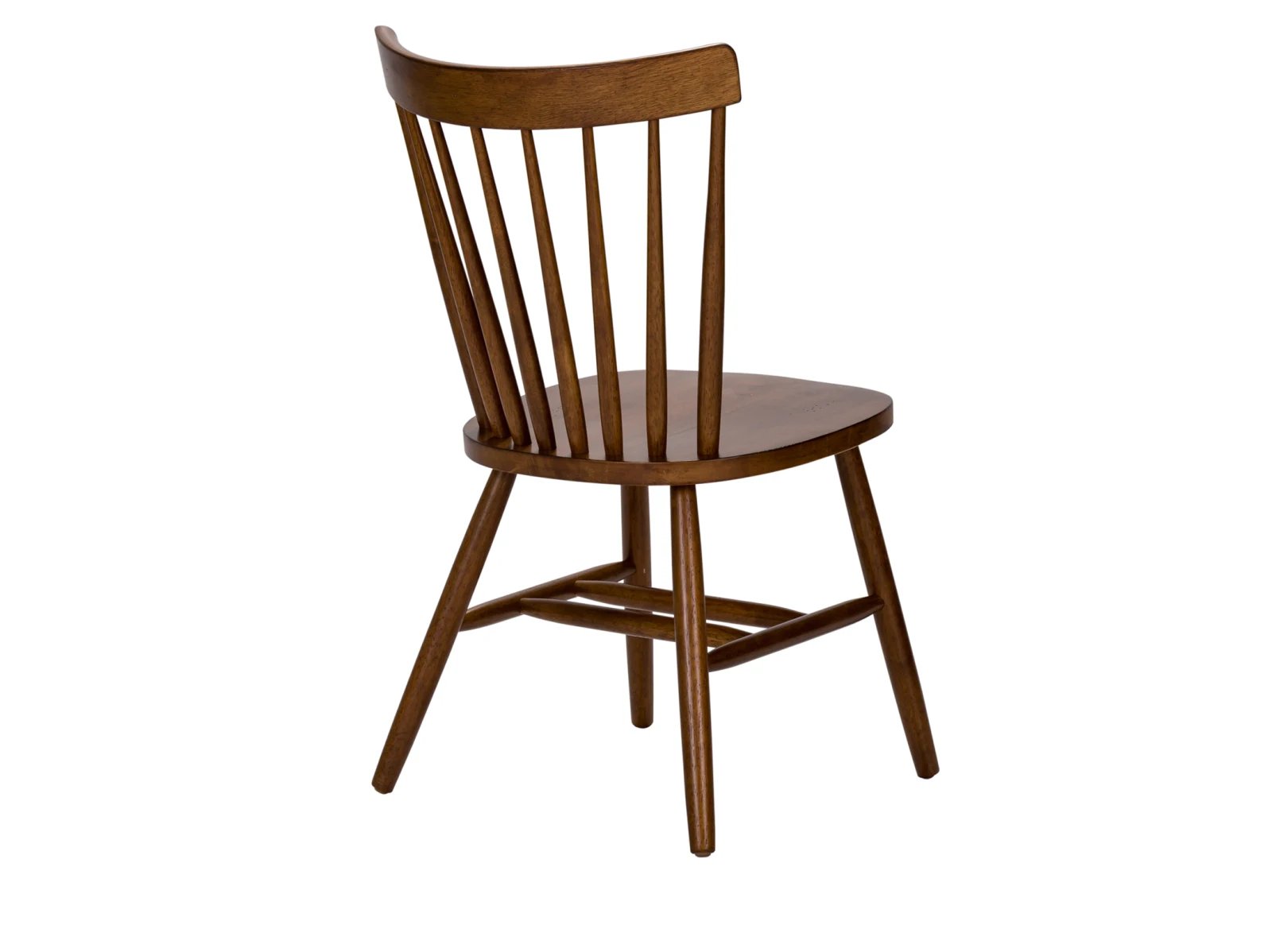 Crane Dining Chair - Image 5
