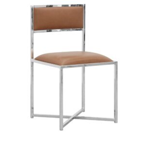 Amenia Dining Chair