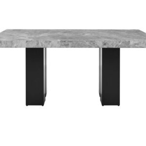 Calabax Counter Height Table