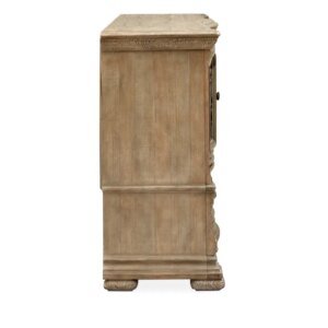 Huntington Dresser