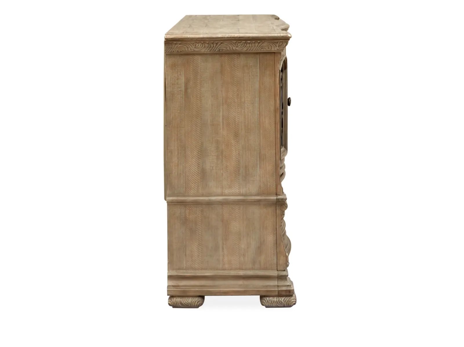 Huntington Dresser