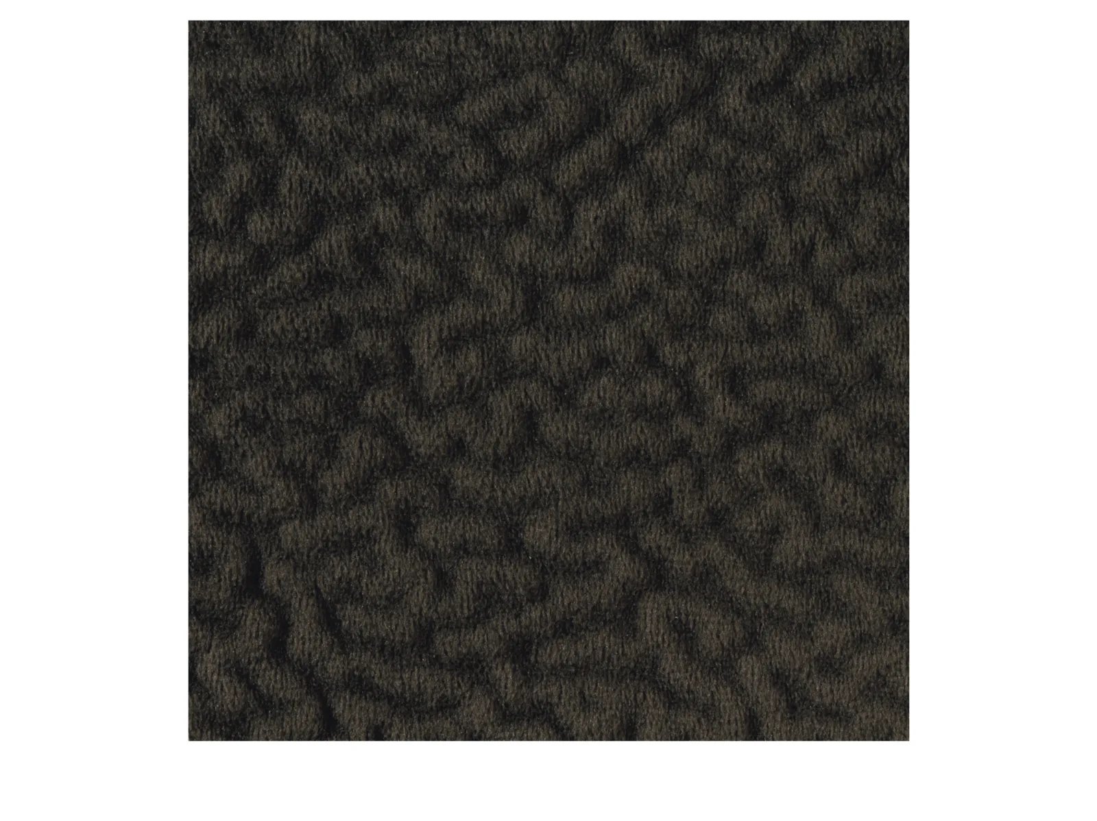 Crossjack Reclining Loveseat - Image 9