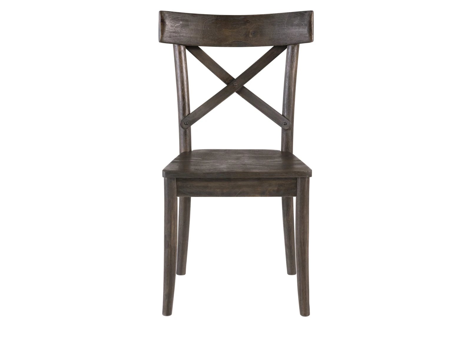 Canyon City Dining Chair - Image 2