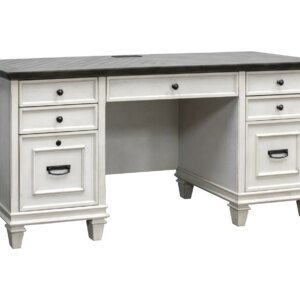 Danbury Credenza