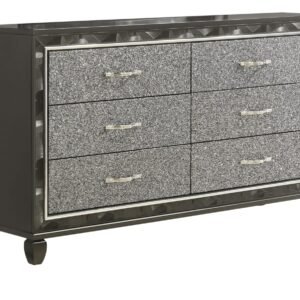 Rydell Dresser