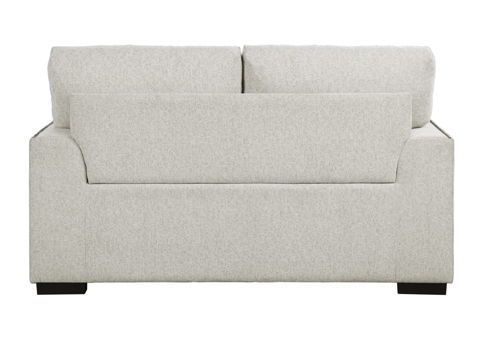 Spivey Loveseat - Image 3