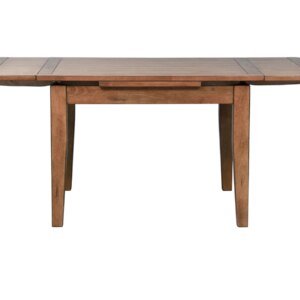 Trussville 68" Dining Table