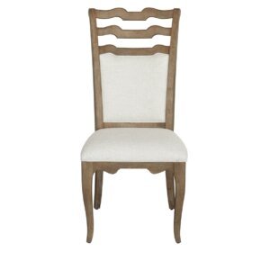 Waterbury Upholstered Dining Chair
