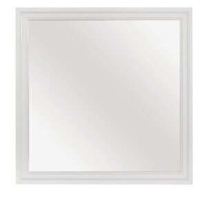 Danridge Mirror