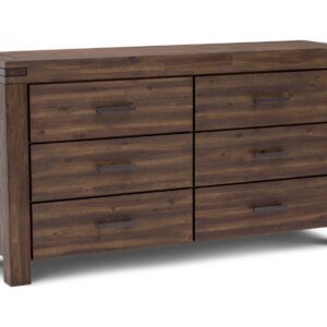 Summit Dresser