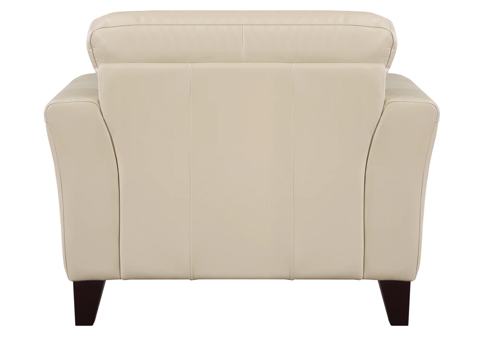 Keanu Chair - Image 4