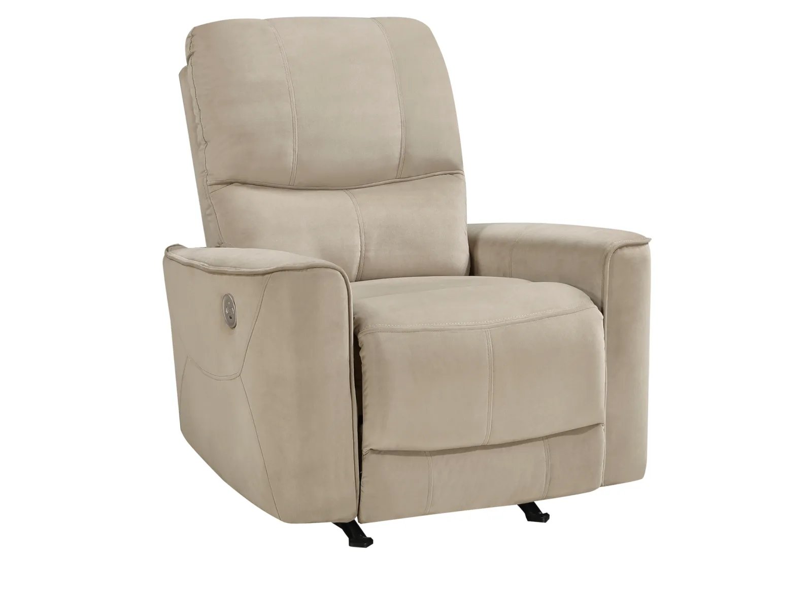McCormick Recliner - Image 2