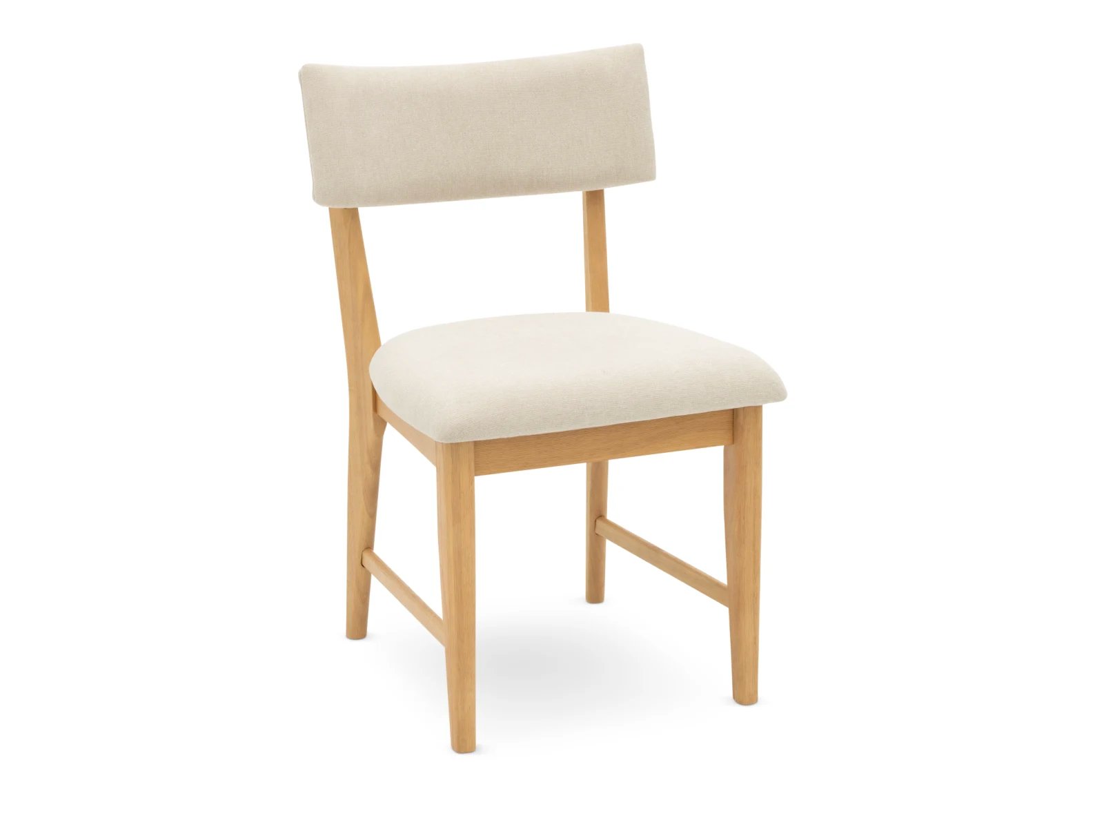 Bowie Harvest Dining Chair - Image 5