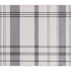 Aylen Machine Washable Rug