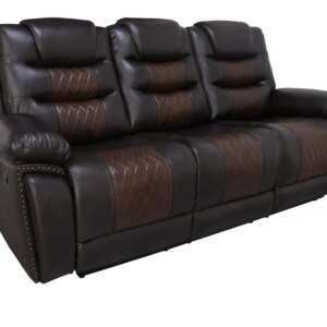 Newark Reclining Sofa