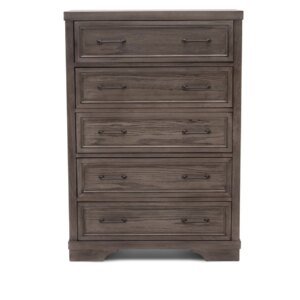 Lenox Chest