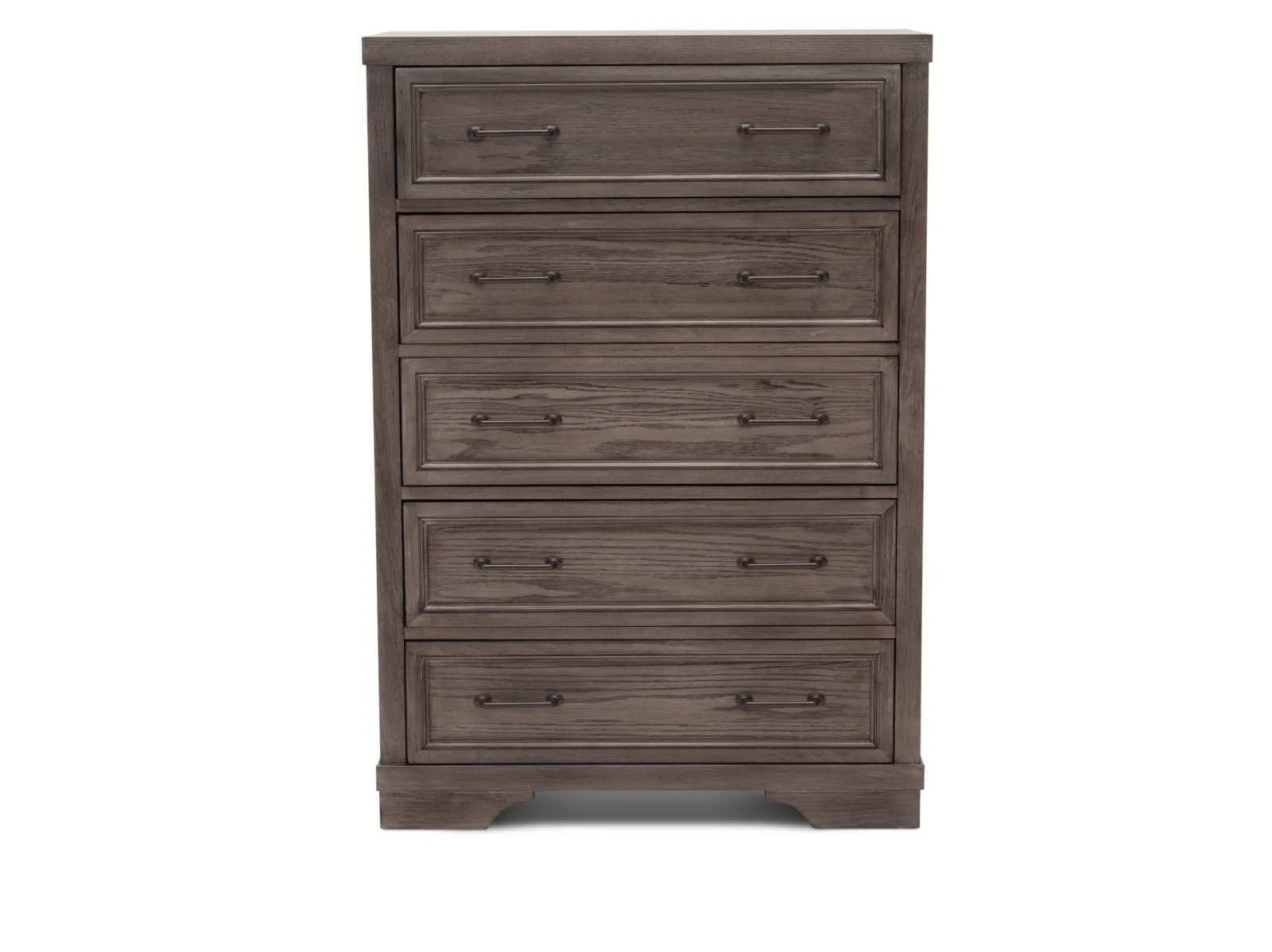 Lenox Chest
