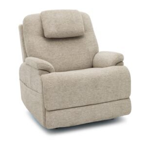 Dream Power Lift Recliner