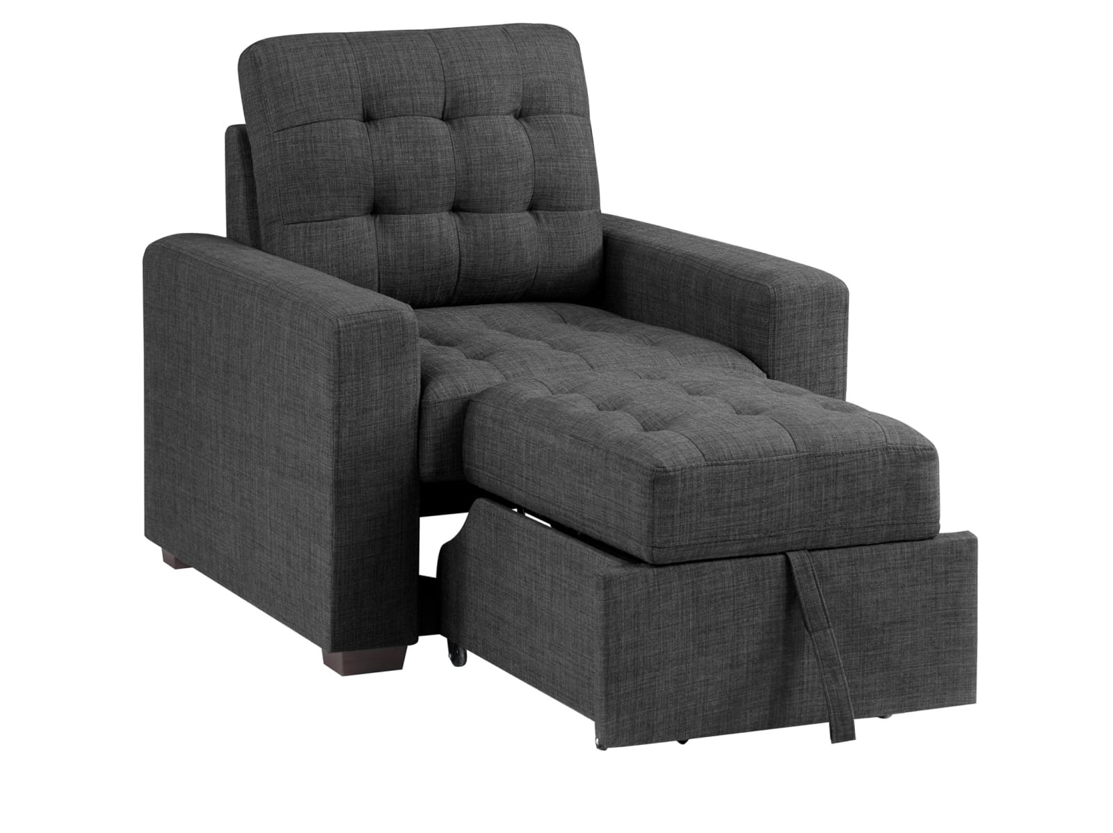 Keridge Chair - Image 2