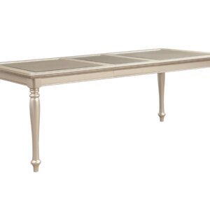 Antoinetta Dining Room Table