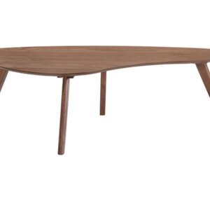 Tanager Coffee Table