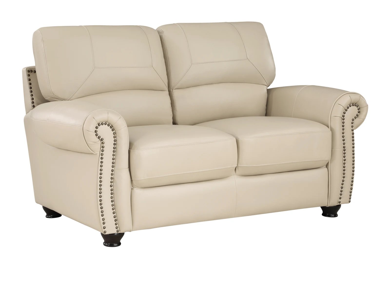 Esquire Loveseat
