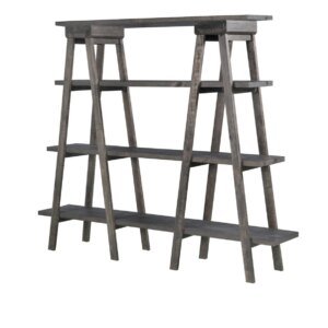 Stratton Bookshelf