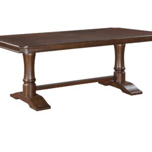 Inglis Dining Table