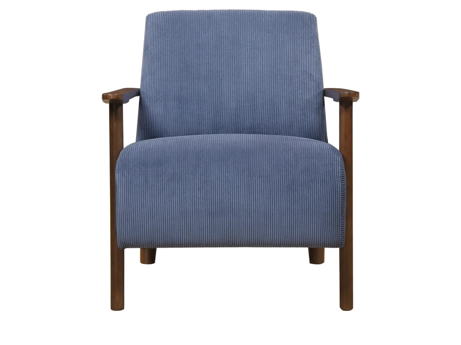 Elias Accent Chair - Image 3