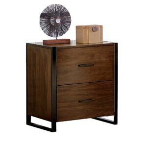Helena File Cabinet