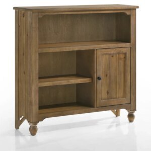 Horton Bookcase