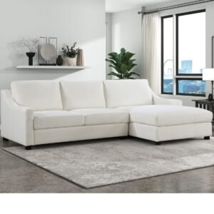 O'Fallon 2 Pc. Sectional