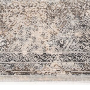 Ankara Kekova Rug