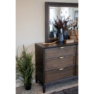 Captiva Dresser